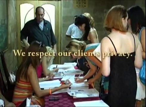 Meet Ukrainian Women and Travel Ukraine - Kherson Tours and Socials - Ukraine Singles Dating