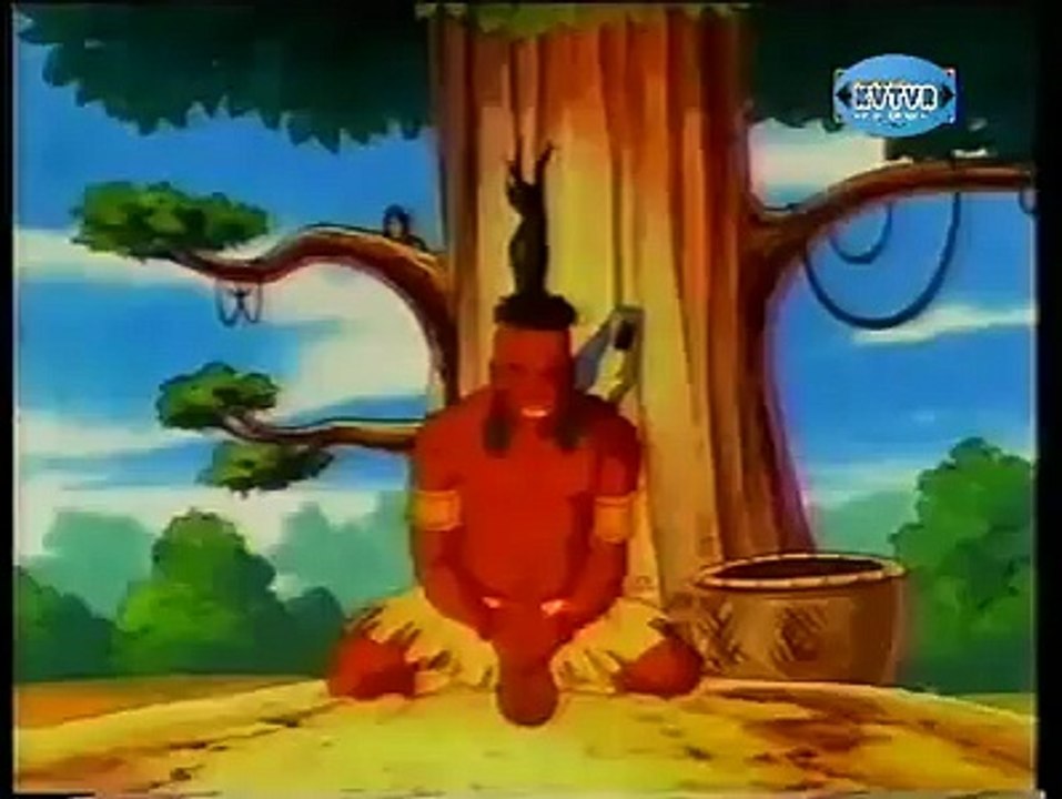 samba and leuk ,វគ្គ ស្លាបព្រាឈើ, part1