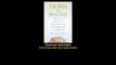 Download The Path of Practice A Womans Book of Healing with Food Breath and Sou