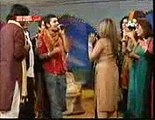 balle balle tore punjaban di (punjabi tappay) by famous Pakistani singers - Adnan awan_mpeg4