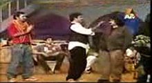 ik phul motye da mar ke (punjabi tappay) by famous PAKISTANI singers.mp4 - Adnan Awan_mpeg4