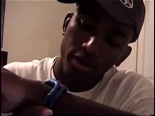 Knuck if you Buck Freestyle