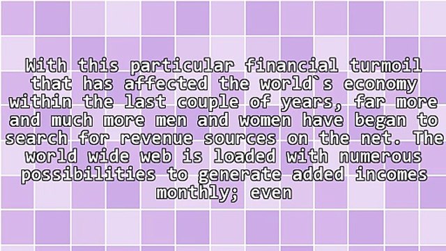 Read The Top Make Money Online Reviews To Discover Business Opportunities