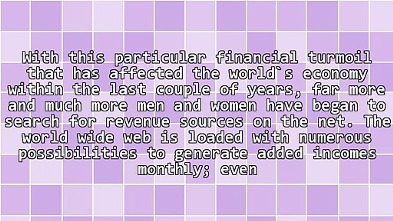 Read The Top Make Money Online Reviews To Discover Business Opportunities