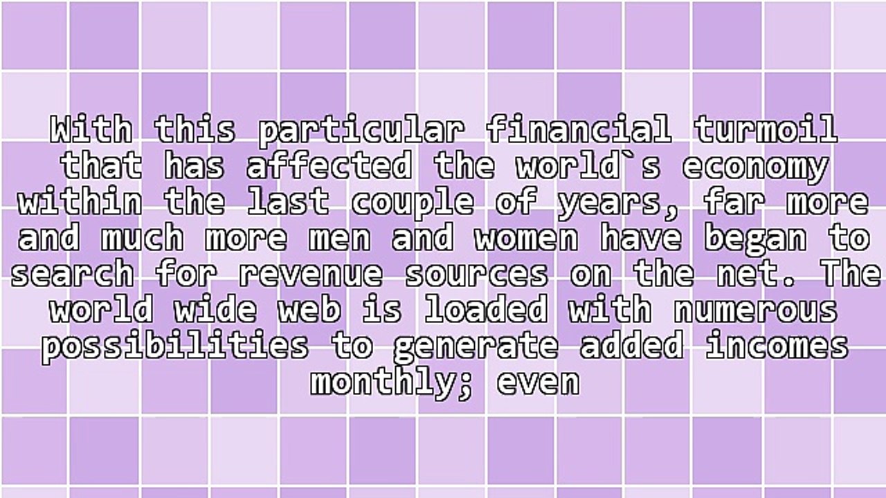 Read The Top Make Money Online Reviews To Discover Business Opportunities