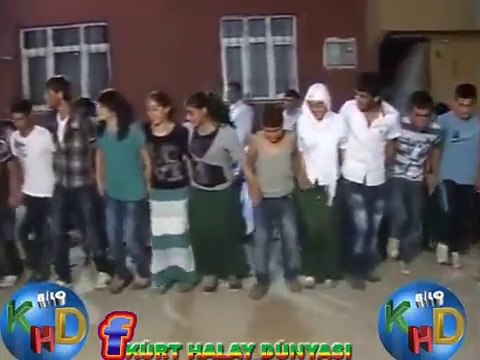 gerila halayı oyunu şeehit namirin o yo apême