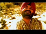 Shaman Paiyan - Full Video Song | Mojaan Laen Do | Daler Mehndi | DRecords