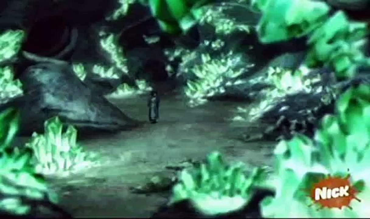 Katara and Zuko - Avatar: The Last Airbender fandub collab