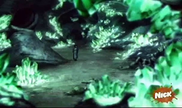 Katara and Zuko - Avatar: The Last Airbender fandub collab