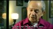 Holocaust Survivor Testimony :Andrei Călăraşu