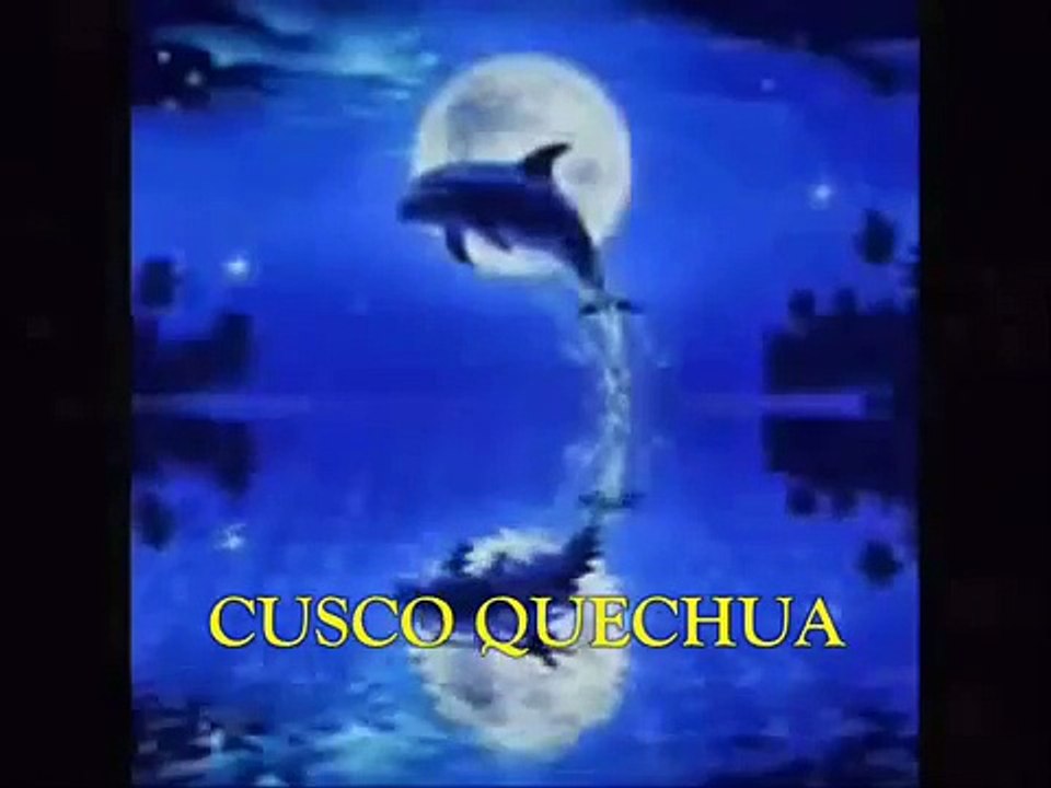 CLARO DE LUNA  (Moonlight Sonata)   - BEETHOVEN