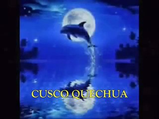 CLARO DE LUNA  (Moonlight Sonata)   - BEETHOVEN