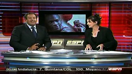 SportSCenter · NBA, Los 10 mejores momentos de Michael Jordan