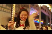 [MV] XING Star - Feliz Navidad (2008)