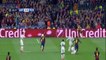 Barcelona vs PSG 2 0 All Goals & Highlights 21 04 2015