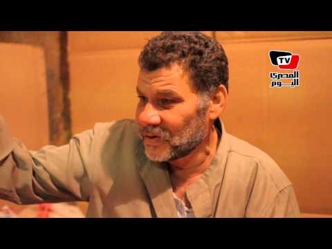 شهادات أهالي «بين السرايات» عن جثث ذويهم المفقودة