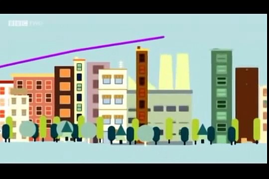 Thomas Piketty (2014) Capital in the Twenty-First Century