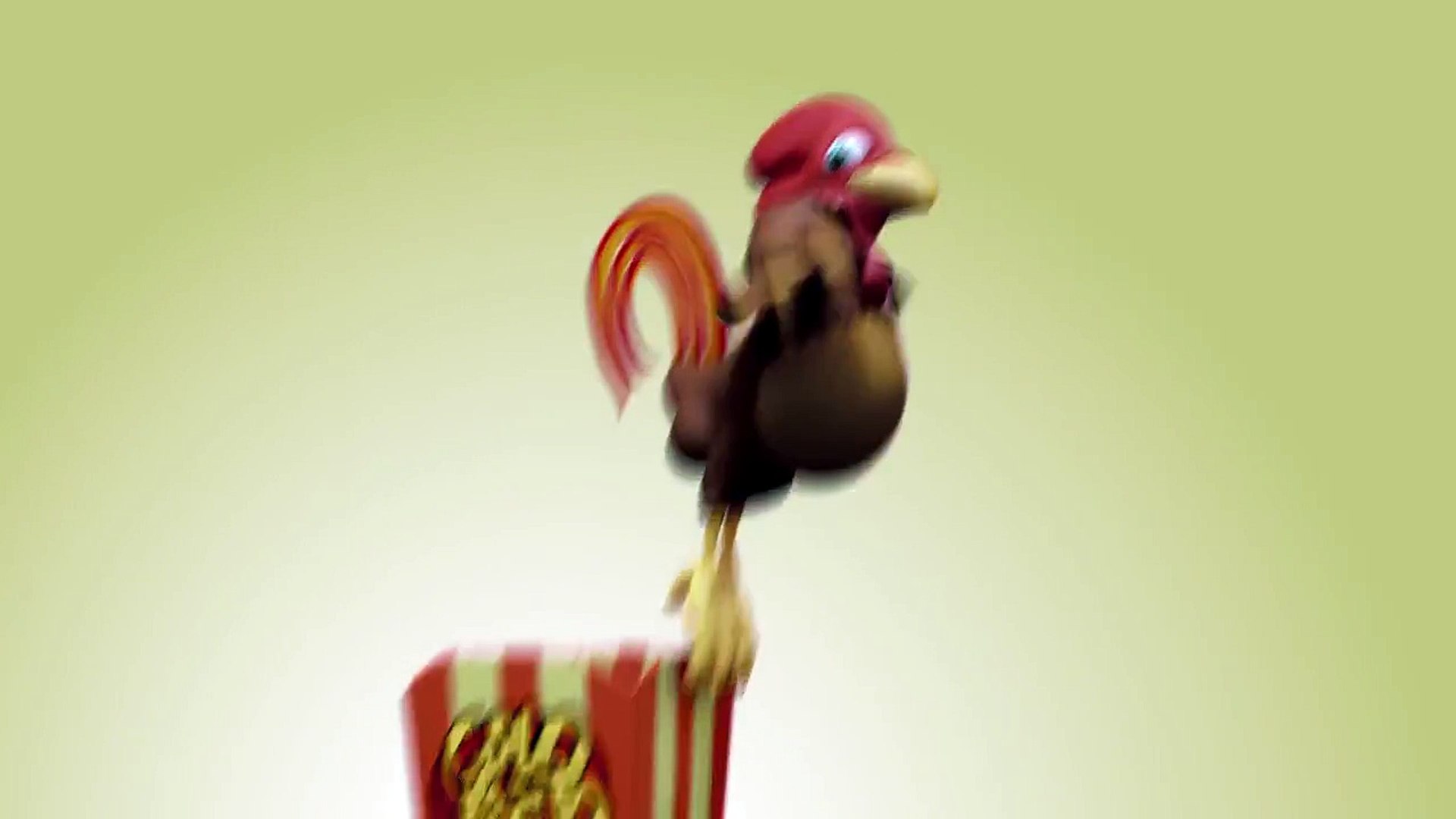 VAGABUNDAS || Paródia POLLO - VAGALUMES
