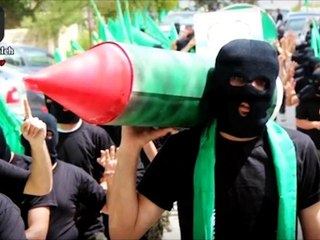 2014 Message to Israel & NATO from Russia, China & ISLAM!