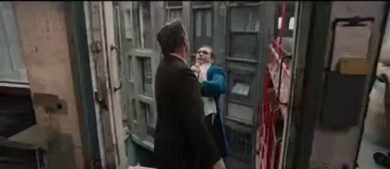 Legend Official International Teaser Trailer 2015 - Tom Hardy Movie