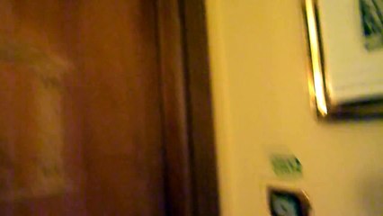 Hotel Colonna a Frascati