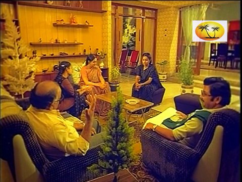 Naan Oru Sindhu from Sindhu Bhairavi HQ isaibox from TVCD