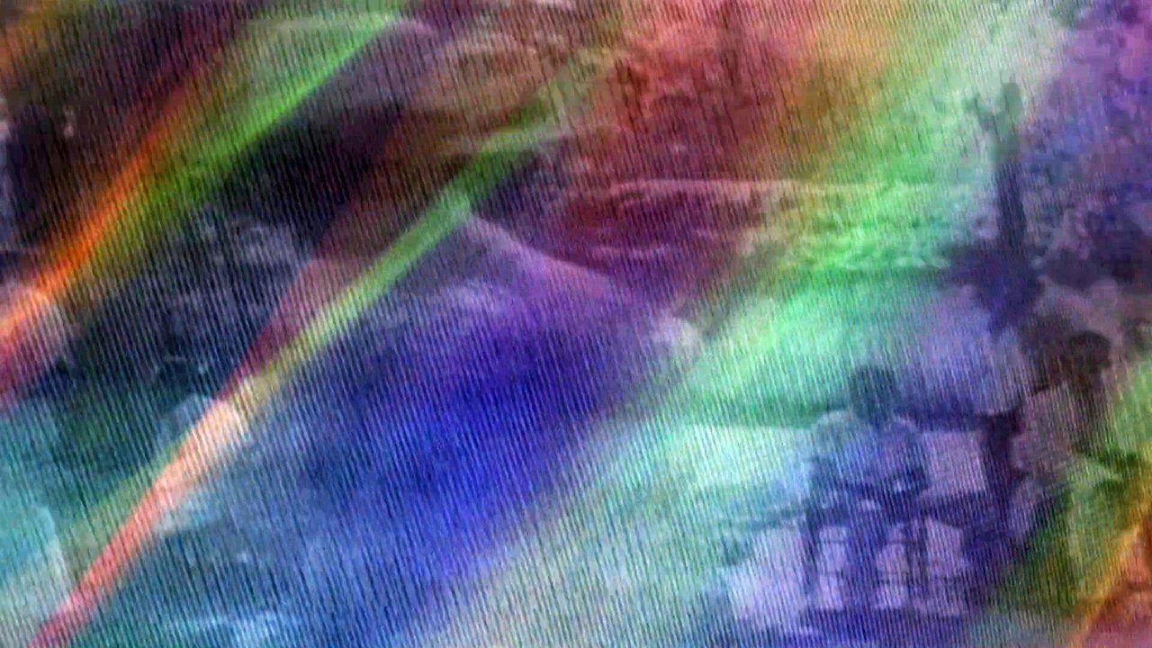 Aphex Twin - minipops 67 [clip]