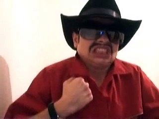 guta mai guta decat guta:)))