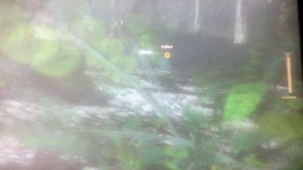 funny call of duty memes