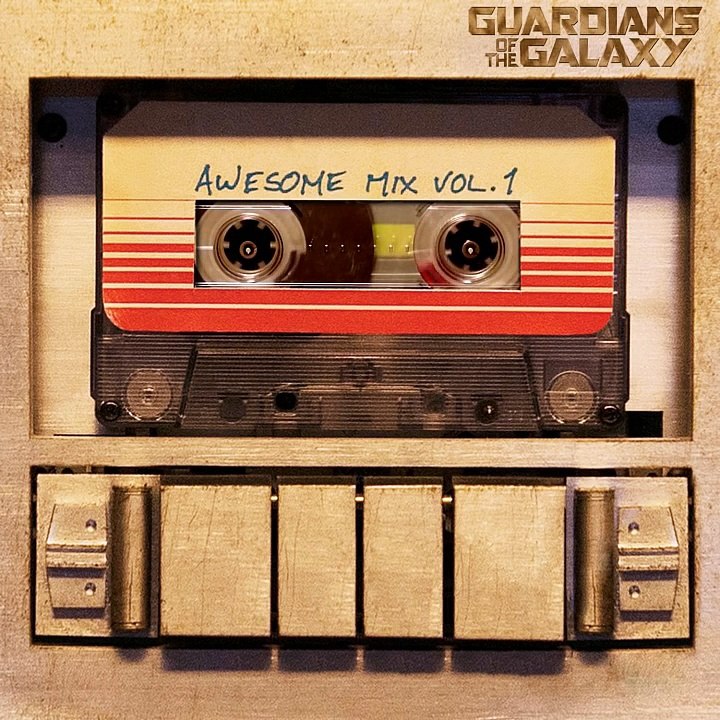 1. Blue Swede - Hooked on a Feeling
