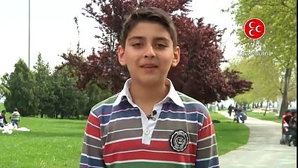 Türk...! ŞUURSUZ VE MİLLİYETSİZLERE İTHAFEN..!