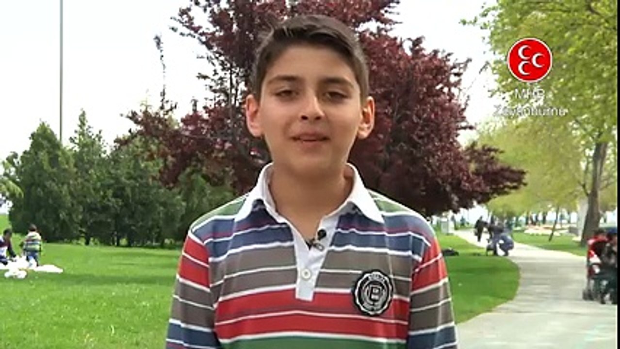 Türk...! ŞUURSUZ VE MİLLİYETSİZLERE İTHAFEN..!