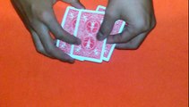 Jumping Jokers Tutorial - Magic Card Tricks Revealed