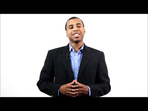 Commercial Insurance Brokers In Massachusetts