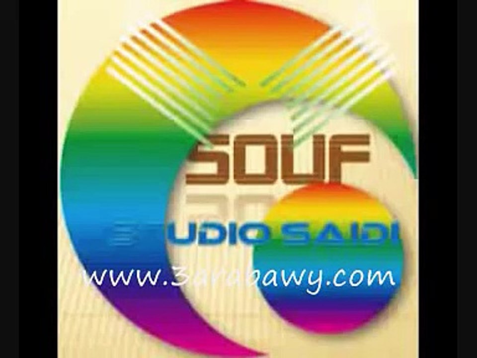 عجائب غريبه اطول لسان في العالم وغيرها الكثير