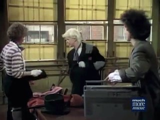 Fame ep 6x21 Reggie and Rose pt 4.m4v