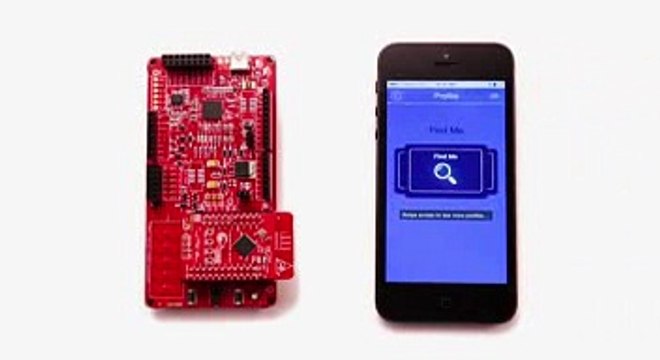 PSoC Creator 101: Extending Battery Life with PSoC Low Energy Modes
