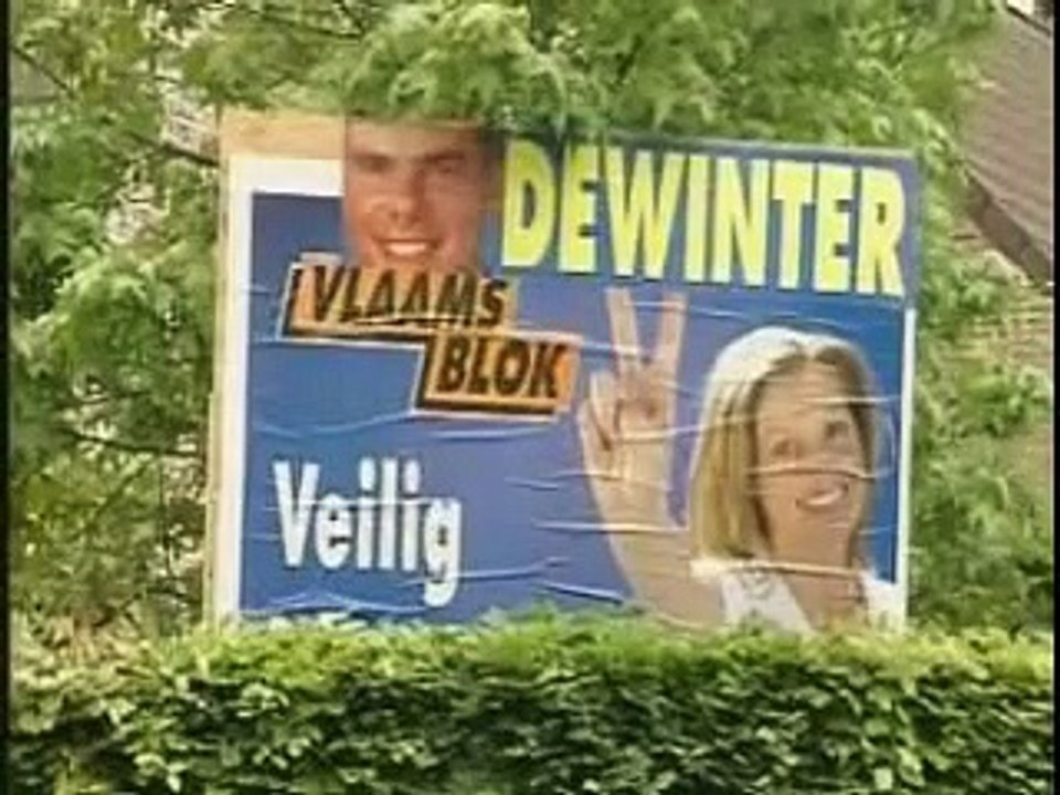 Debat Abou jahjah vs. Filip Dewinter 2-3.MP4