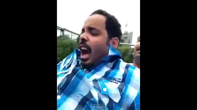 مقاطع مضحكة مركبة 2015 منوعات انستقرام كيك 122