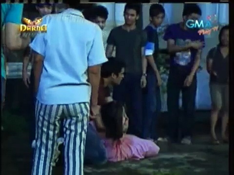 Darna vs. Babaeng Impakta 2-_2