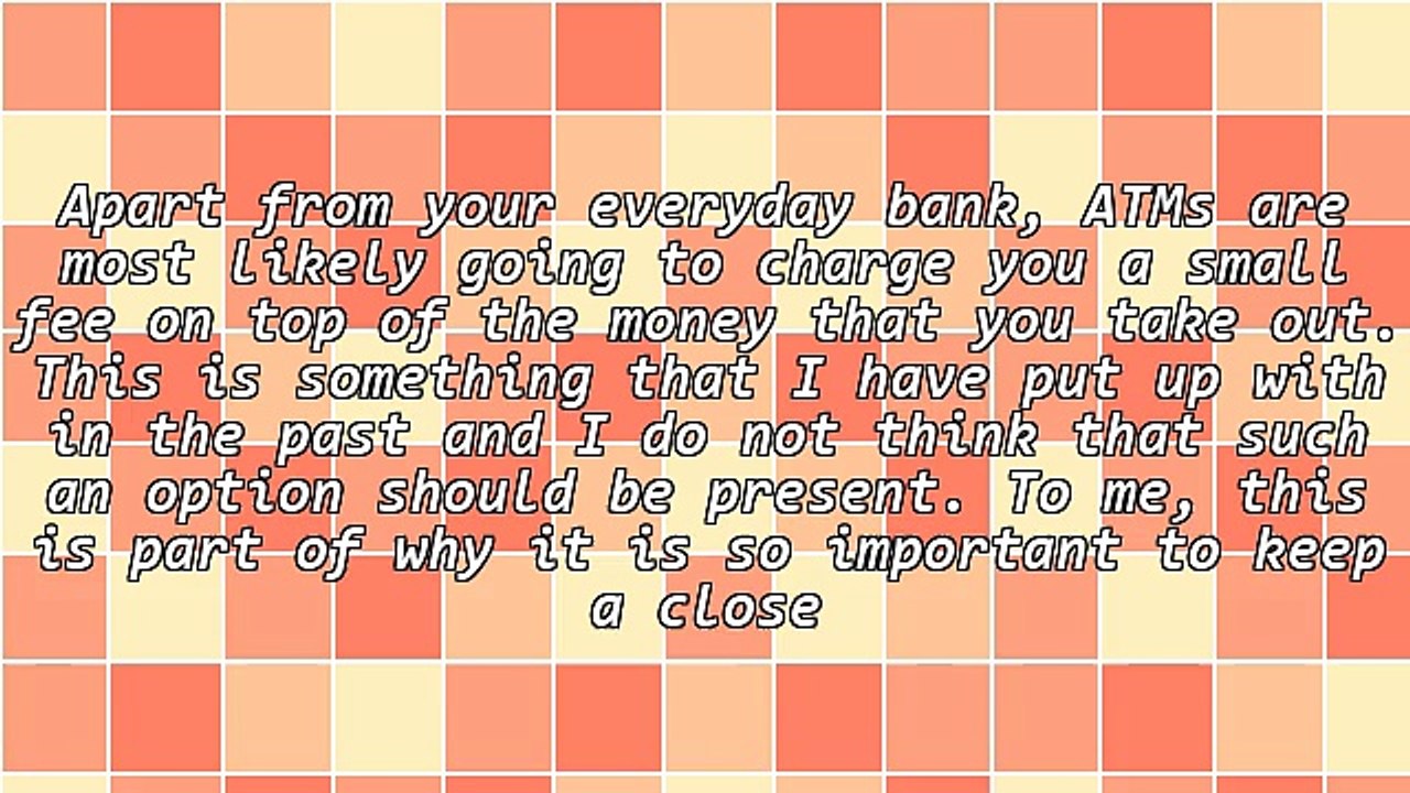 Debit Cards & The Work Of Bob Jain Credit Suisse