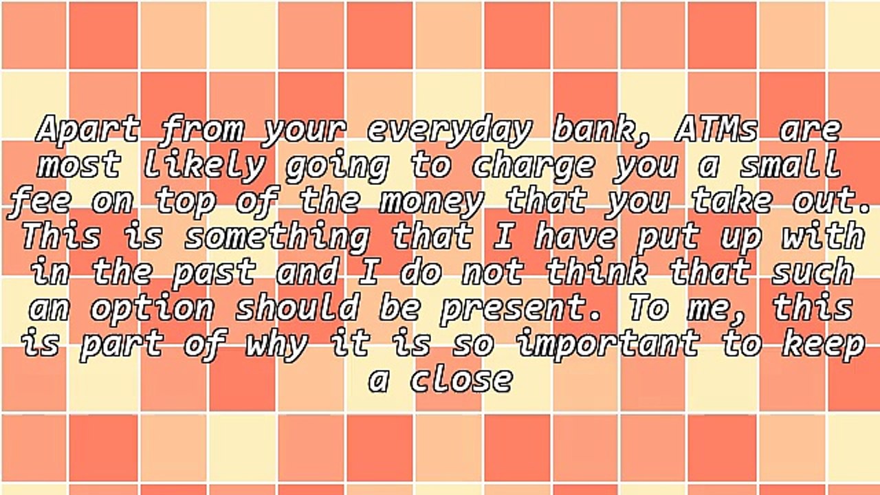 Debit Cards & The Work Of Bob Jain Credit Suisse