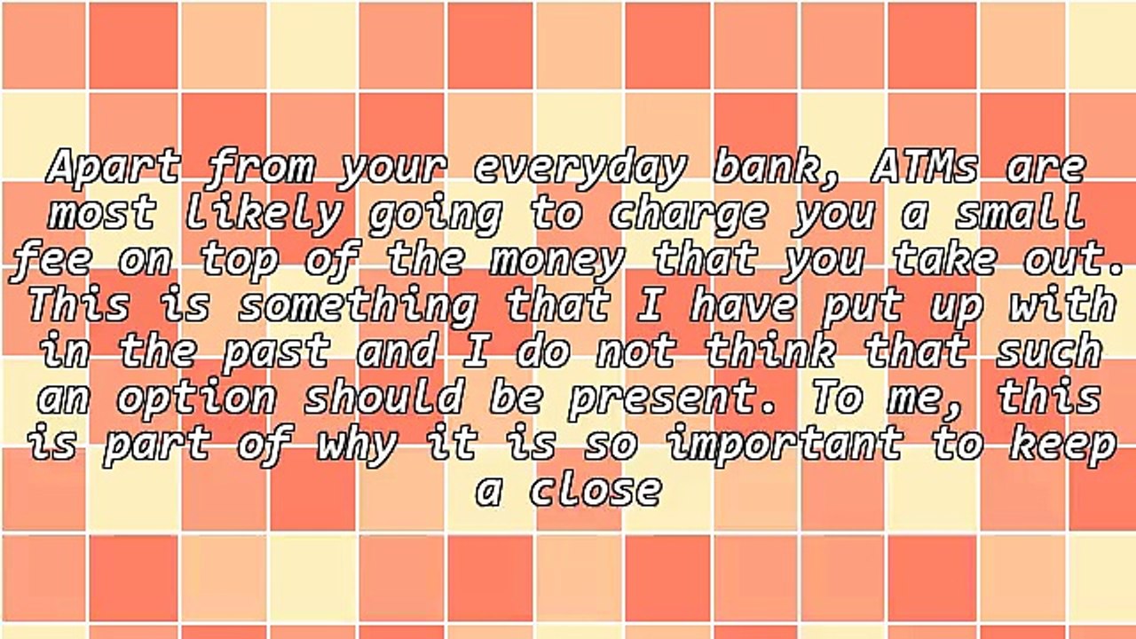 Debit Cards & The Work Of Bob Jain Credit Suisse