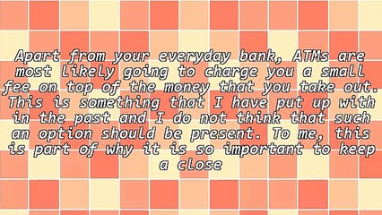 Debit Cards & The Work Of Bob Jain Credit Suisse