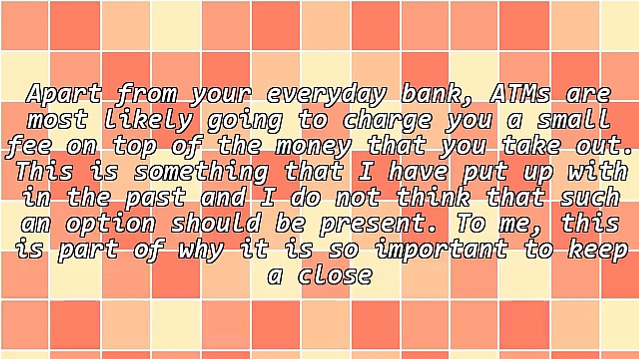 Debit Cards & The Work Of Bob Jain Credit Suisse