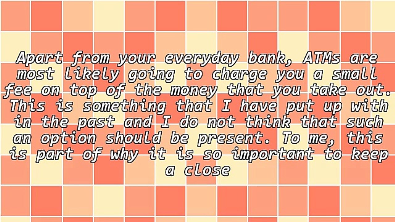 Debit Cards & The Work Of Bob Jain Credit Suisse