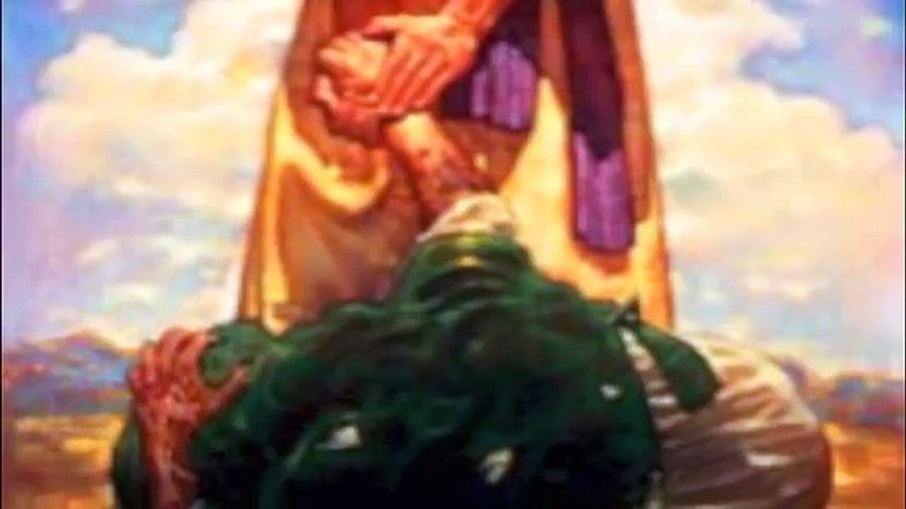 Healing Scriptures to Pray and Declare