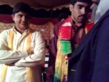 Sardar Shoaib wedding cermony dance party hazara dholki