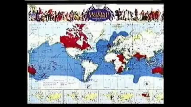 Irish Republican Army Documentary - Full