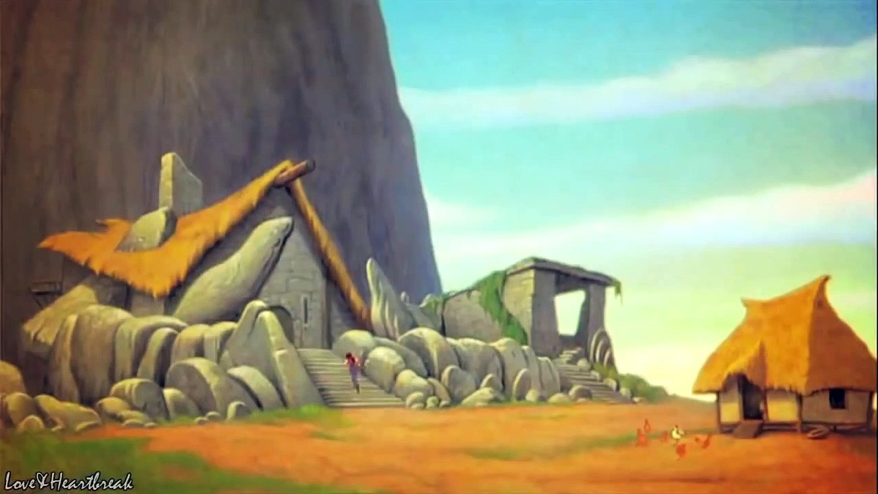 So Contagious - {Jim Hawkins + Kayley}